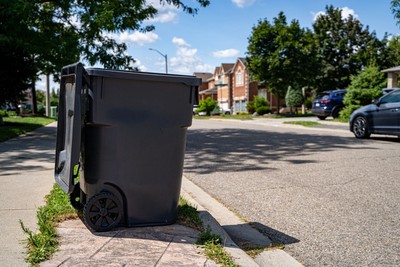 1 caspar clearance gardening waste removal services 1