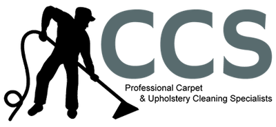 1 ccs carpet cleaning sutton coldfield 1