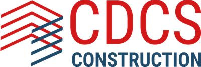 1 cdcs construction ltd 1
