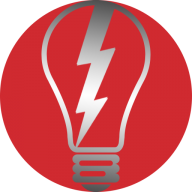 1 central electrical contracts 1