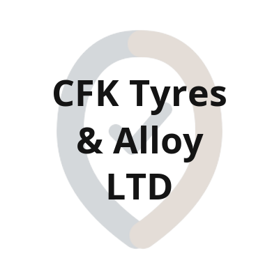 1 cfk tyres alloy ltd textlogo 1