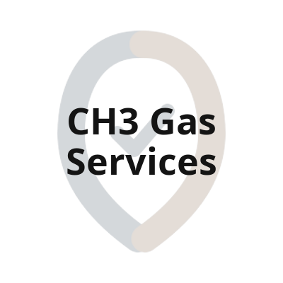 1 ch3 gas services textlogo 1