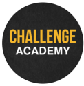 1 challenge academy baggeridge adventure 1
