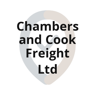1 chambers and cook freight ltd textlogo 1