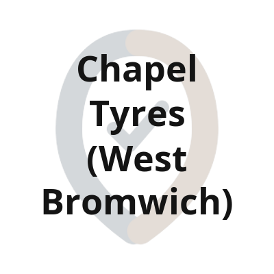 1 chapel tyres west bromwich textlogo 1