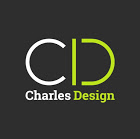 1 charles design marketing 1