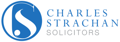 1 charles strachan solicitors 1