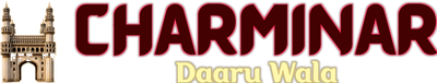 1 charminar daaruwala 1