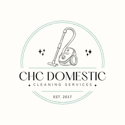 1 chc domestic cleaning services 1