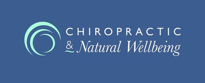 1 chiropractic natural wellbeing 1