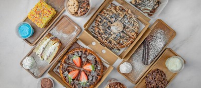 1 chocbox desserts digbeth 1