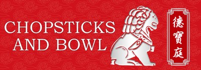 1 chopsticks and bowl chinese takeaway stirchley 1