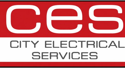 1 city electrical services midlands 1