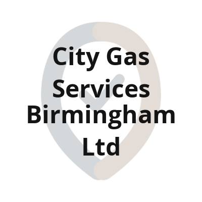 1 city gas services birmingham ltd textlogo 1