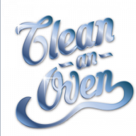 1 clean an oven ltd 1