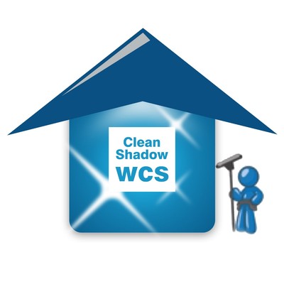 1 clean shadow window cleaning service 1