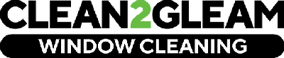 1 clean2gleam window cleaning 1