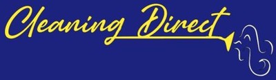 1 cleaning direct birmingham 1