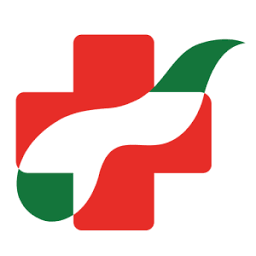 1 cleaning doctor carpet upholstery services birmingham solihull 1