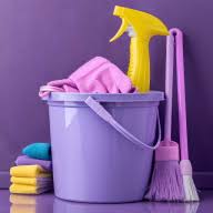 1 cleaning with class ltd 1