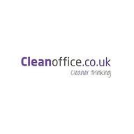 1 cleanofficecouk ltd 1