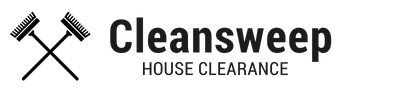 1 cleansweep house clearance 1