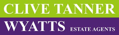 1 clive tanner wyatts estate agents in hall green 1