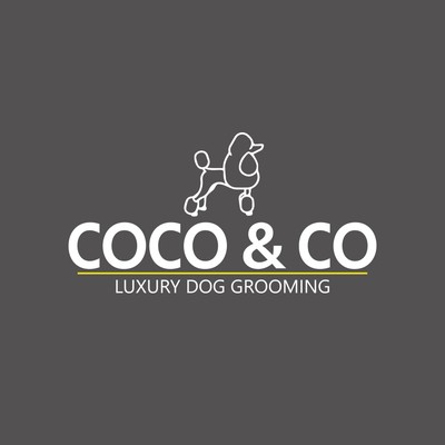 1 coco and co dog grooming 1