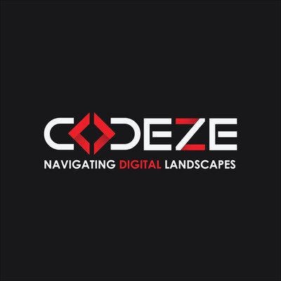 1 codeze ltd 1