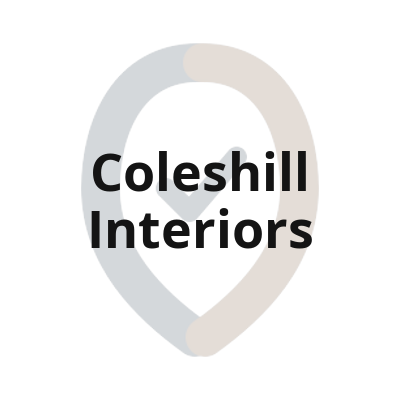 1 coleshill interiors textlogo 1