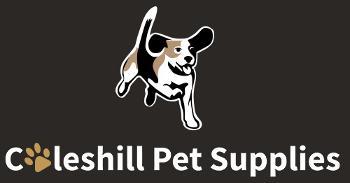 1 coleshill pet supplies 1