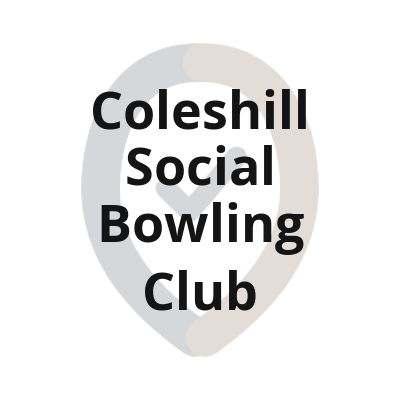 1 coleshill social bowling club textlogo 1
