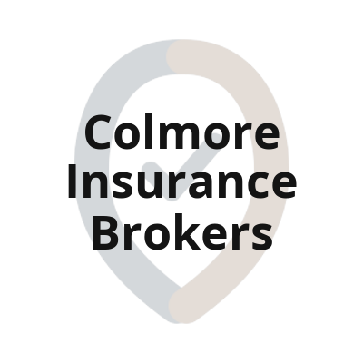 1 colmore insurance brokers textlogo 1