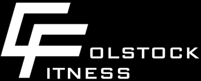 1 colstock fitness 1