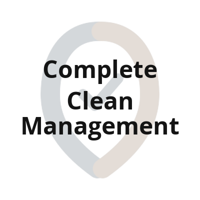 1 complete clean management textlogo 1
