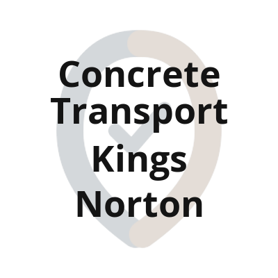 1 concrete transport kings norton textlogo 1