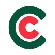 1 costcutter 1