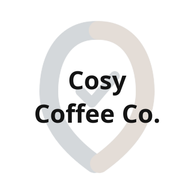 1 cosy coffee co textlogo 1