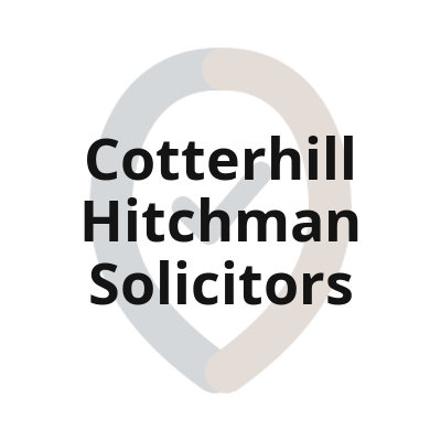1 cotterhill hitchman solicitors textlogo 1