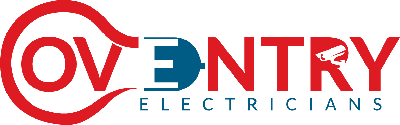 1 coventry electricians electrician in coventry coventry electrical 1
