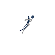1 coventry osteopathic sports injury clinic 1
