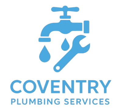 1 coventry plumbing services 1