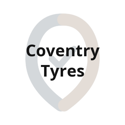 1 coventry tyres textlogo 1