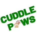 1 cuddle paws 1