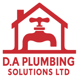 1 da plumbing solutions ltd 1