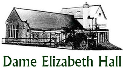 1 dame elizabeth hall 1