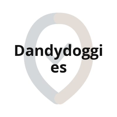 1 dandydoggies textlogo 1
