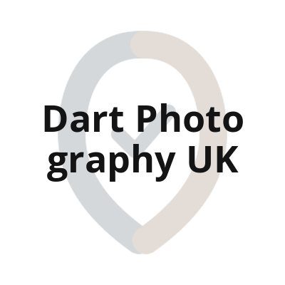 1 dart photography uk textlogo 1