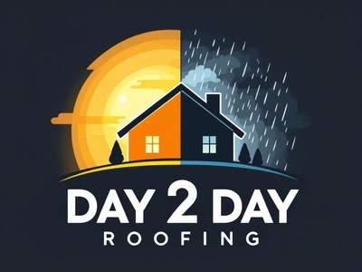 1 day2day birmingham roofing ltd 1