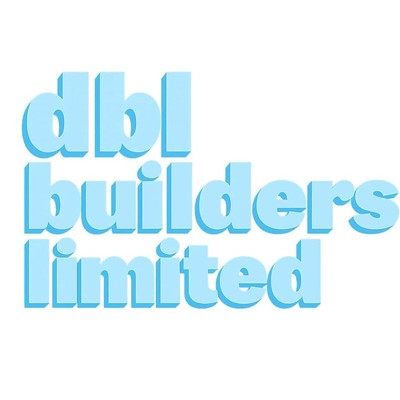 1 dbl builders limited 1